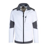 MYCORE FORCE Softshelljacke