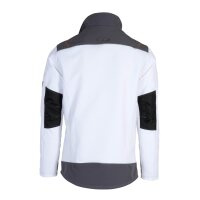 MYCORE FORCE Softshelljacke