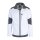 MYCORE FORCE Softshelljacke