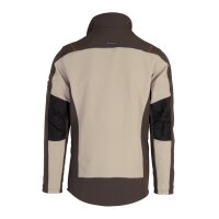 MYCORE FORCE Softshelljacke