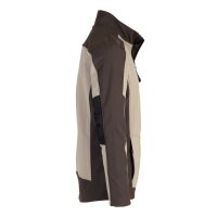 MYCORE FORCE Softshelljacke