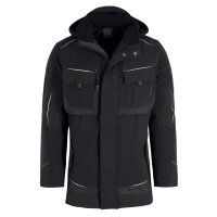 MYCORE FORCE Winterjacke