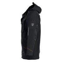 MYCORE FORCE Winterjacke