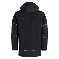 MYCORE FORCE Winterjacke