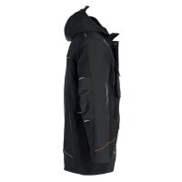 MYCORE FORCE Winterjacke