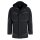 MYCORE FORCE Winterjacke