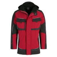MYCORE FORCE Winterjacke