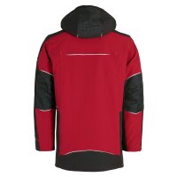 MYCORE FORCE Winterjacke