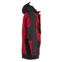 MYCORE FORCE Winterjacke