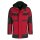 MYCORE FORCE Winterjacke