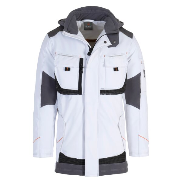 MYCORE FORCE Winterjacke