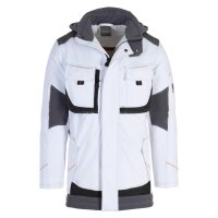 MYCORE FORCE Winterjacke