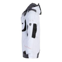 MYCORE FORCE Winterjacke