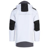 MYCORE FORCE Winterjacke