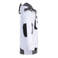 MYCORE FORCE Winterjacke