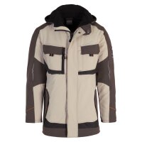 MYCORE FORCE Winterjacke