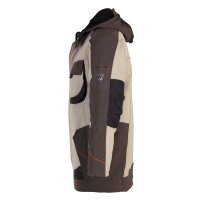 MYCORE FORCE Winterjacke