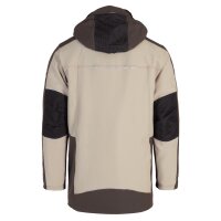 MYCORE FORCE Winterjacke
