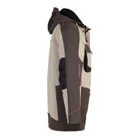 MYCORE FORCE Winterjacke