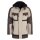 MYCORE FORCE Winterjacke