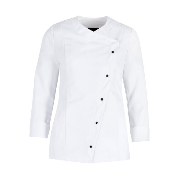 SANTOKU Bistrojacke, Damen