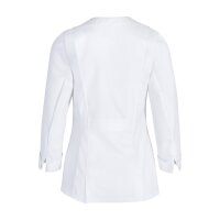 SANTOKU Bistrojacke, Damen