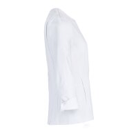 SANTOKU Bistrojacke, Damen