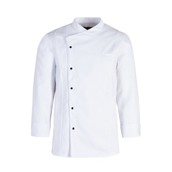 SANTOKU Bistrojacke, Herren