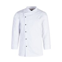 SANTOKU Bistrojacke, Herren