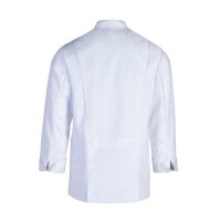 SANTOKU Bistrojacke, Herren