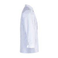 SANTOKU Bistrojacke, Herren