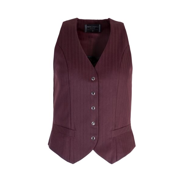 SANTOKU Weste, Damen