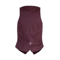 SANTOKU Weste, Damen