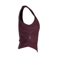 SANTOKU Weste, Damen