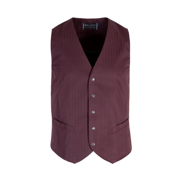 SANTOKU Weste, Herren