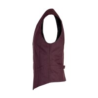 SANTOKU Weste, Herren