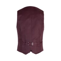 SANTOKU Weste, Herren