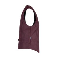 SANTOKU Weste, Herren