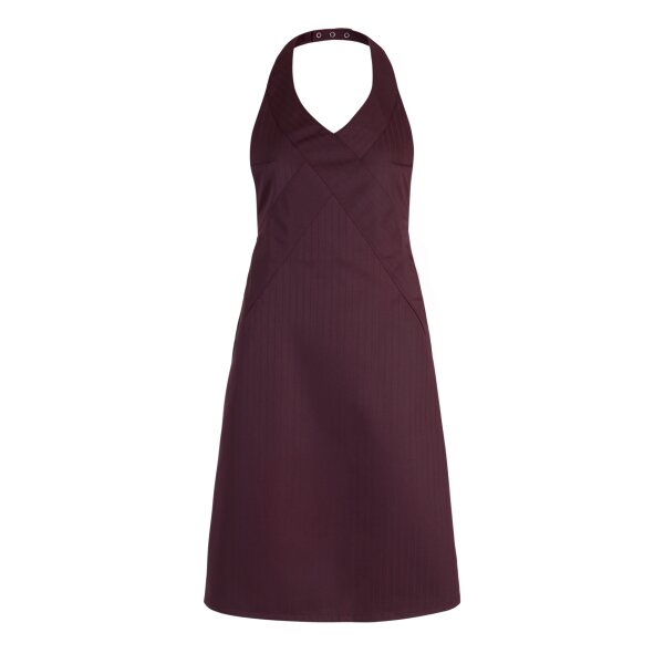 SANTOKU Westenrock, Damen