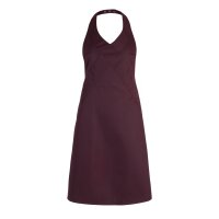 SANTOKU Westenrock, Damen