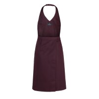 SANTOKU Westenrock, Damen