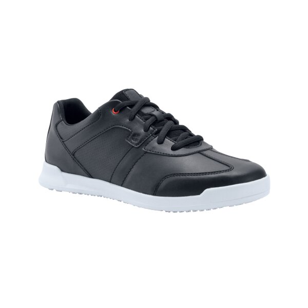 Arbeitsschuhe FREESTYLE, Herren