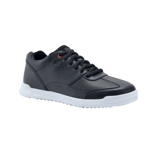 Arbeitsschuhe LIBERTY, Damen