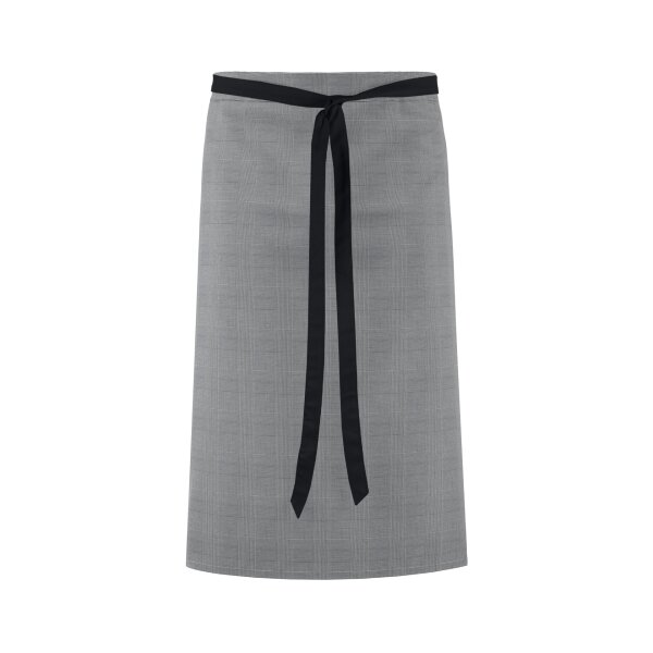 TASTE Bistroschürze