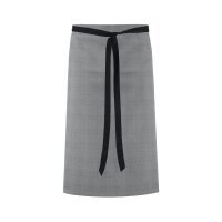 TASTE Bistroschürze