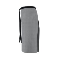 TASTE Bistroschürze