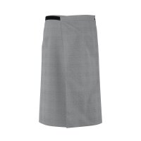 TASTE Bistroschürze