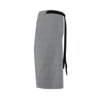 TASTE Bistroschürze