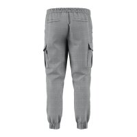 TASTE Cargo-Komforthose