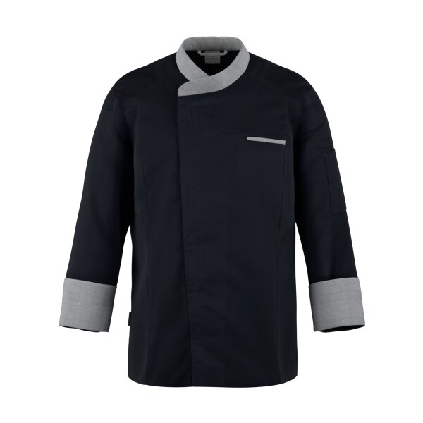 TASTE Koch-/Servicejacke 1/1